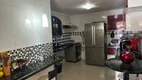 Foto 16 de Casa com 4 Quartos à venda, 300m² em Centro, Nova Iguaçu