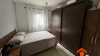 Foto 11 de Casa com 3 Quartos à venda, 95m² em Piratininga, Osasco