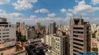 Foto 30 de Apartamento com 4 Quartos à venda, 243m² em Higienópolis, São Paulo