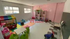 Foto 29 de Apartamento com 2 Quartos à venda, 50m² em Planalto, São Bernardo do Campo