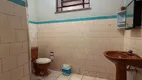 Foto 49 de Casa com 4 Quartos à venda, 262m² em Aldeota, Fortaleza