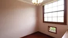 Foto 16 de Casa com 4 Quartos à venda, 198m² em Petrópolis, Porto Alegre