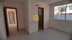 Foto 6 de Casa com 3 Quartos à venda, 159m² em Pium, Parnamirim