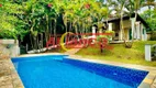 Foto 11 de Casa de Condomínio com 4 Quartos à venda, 380m² em Vila Moraes, Mogi das Cruzes