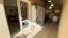 Foto 7 de Casa com 4 Quartos à venda, 384m² em Balneario Florida, Praia Grande