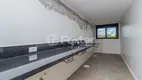 Foto 16 de Apartamento com 3 Quartos à venda, 107m² em Nonoai, Porto Alegre