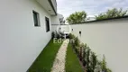 Foto 11 de Casa com 3 Quartos à venda, 136m² em Forquilhas, São José