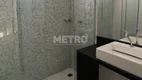 Foto 15 de Ponto Comercial com 2 Quartos para alugar, 150m² em São José, Petrolina