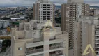 Foto 4 de Apartamento com 3 Quartos à venda, 78m² em Limão, São Paulo
