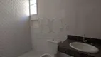 Foto 13 de Cobertura com 3 Quartos à venda, 104m² em Vila Togni, Poços de Caldas