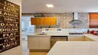 Foto 6 de Apartamento com 3 Quartos à venda, 133m² em Riviera de São Lourenço, Bertioga