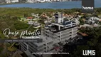 Foto 8 de Apartamento com 2 Quartos à venda, 73m² em Cacupé, Florianópolis