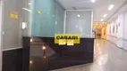 Foto 8 de Sala Comercial para alugar, 39m² em Centro, São Bernardo do Campo