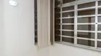 Foto 24 de Apartamento com 1 Quarto à venda, 56m² em Centro Histórico, Porto Alegre