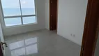 Foto 8 de Apartamento com 3 Quartos à venda, 187m² em Boa Viagem, Recife