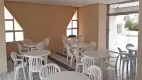 Foto 19 de Apartamento com 2 Quartos à venda, 53m² em Carmo, Belo Horizonte