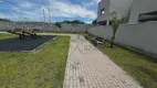 Foto 12 de Lote/Terreno à venda, 451m² em Loteamento Vivant Urbanova, São José dos Campos