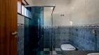Foto 20 de Casa de Condomínio com 4 Quartos à venda, 450m² em Village Visconde de Itamaraca, Valinhos