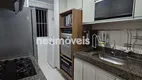 Foto 25 de Apartamento com 3 Quartos à venda, 64m² em Glória, Belo Horizonte