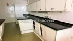 Foto 21 de Apartamento com 3 Quartos à venda, 288m² em Laranjeiras, Rio de Janeiro