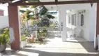 Foto 15 de Casa com 5 Quartos para alugar, 600m² em Treze de Julho, Aracaju