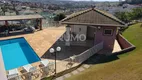 Foto 40 de Casa de Condomínio com 3 Quartos à venda, 254m² em Pinheiro, Valinhos