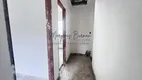 Foto 4 de Casa de Condomínio com 4 Quartos à venda, 170m² em Pitangueiras, Lauro de Freitas