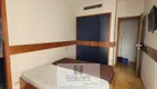 Foto 21 de Apartamento com 3 Quartos à venda, 170m² em Jardim Astúrias, Guarujá