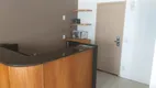 Foto 18 de Apartamento com 2 Quartos à venda, 80m² em Barra da Tijuca, Rio de Janeiro