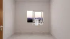 Foto 23 de Sobrado com 3 Quartos à venda, 124m² em Grand Ville, Uberlândia