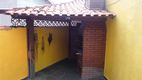 Foto 8 de Casa com 3 Quartos à venda, 125m² em Jardim da Gloria, Taboão da Serra