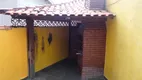 Foto 9 de Casa com 3 Quartos à venda, 125m² em Jardim da Gloria, Taboão da Serra