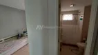 Foto 31 de Cobertura com 3 Quartos à venda, 271m² em Botafogo, Rio de Janeiro