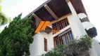 Foto 69 de Sobrado com 5 Quartos para venda ou aluguel, 650m² em Jardim Eltonville, Sorocaba