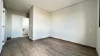 Foto 15 de Cobertura com 4 Quartos à venda, 160m² em Itapoã, Belo Horizonte