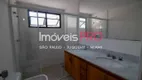 Foto 11 de Apartamento com 3 Quartos para alugar, 164m² em Brooklin, São Paulo