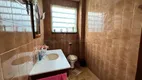 Foto 17 de Apartamento com 5 Quartos à venda, 385m² em Tanque, Rio de Janeiro
