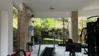 Foto 57 de Casa de Condomínio com 4 Quartos à venda, 264m² em Cidade Santos Dumont, Jundiaí