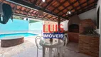 Foto 38 de Casa com 4 Quartos à venda, 510m² em Itacoatiara, Niterói