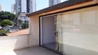 Foto 43 de Casa de Condomínio com 3 Quartos à venda, 203m² em Saúde, São Paulo