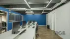 Foto 7 de Sala Comercial à venda, 120m² em Três Figueiras, Porto Alegre