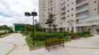 Foto 20 de Apartamento com 2 Quartos à venda, 65m² em Santo Amaro, São Paulo