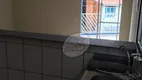 Foto 6 de Casa com 3 Quartos à venda, 100m² em Serpa, Caieiras