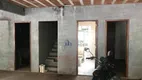 Foto 35 de Casa com 3 Quartos à venda, 300m² em Chacara Paraiso, Nova Friburgo