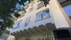 Foto 29 de Apartamento com 2 Quartos para alugar, 70m² em Ipanema, Rio de Janeiro