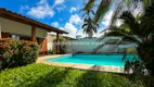 Foto 10 de Casa com 3 Quartos à venda, 160m² em Balneário Praia do Pernambuco, Guarujá