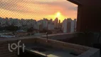 Foto 7 de Apartamento com 3 Quartos à venda, 108m² em Cursino, São Paulo