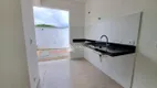 Foto 12 de Casa de Condomínio com 2 Quartos à venda, 84m² em Capricórnio II, Caraguatatuba