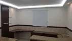 Foto 4 de Sala Comercial com 1 Quarto para alugar, 20m² em Centro, Fortaleza