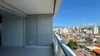 Foto 3 de Apartamento com 3 Quartos à venda, 96m² em Estreito, Florianópolis